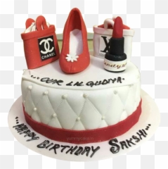 Cake Delivery In Delhi - Designs Of Cakes For Girls Emoji,How To Make An Emoji Cake