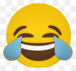 Face Emoji 2600mah Power Bank Price And Features - Crying Laughing Emoji Png,Face Emoji