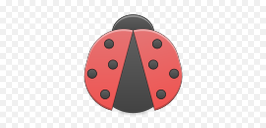Icons - Ladybug Emoji,Ladybug Emoticons
