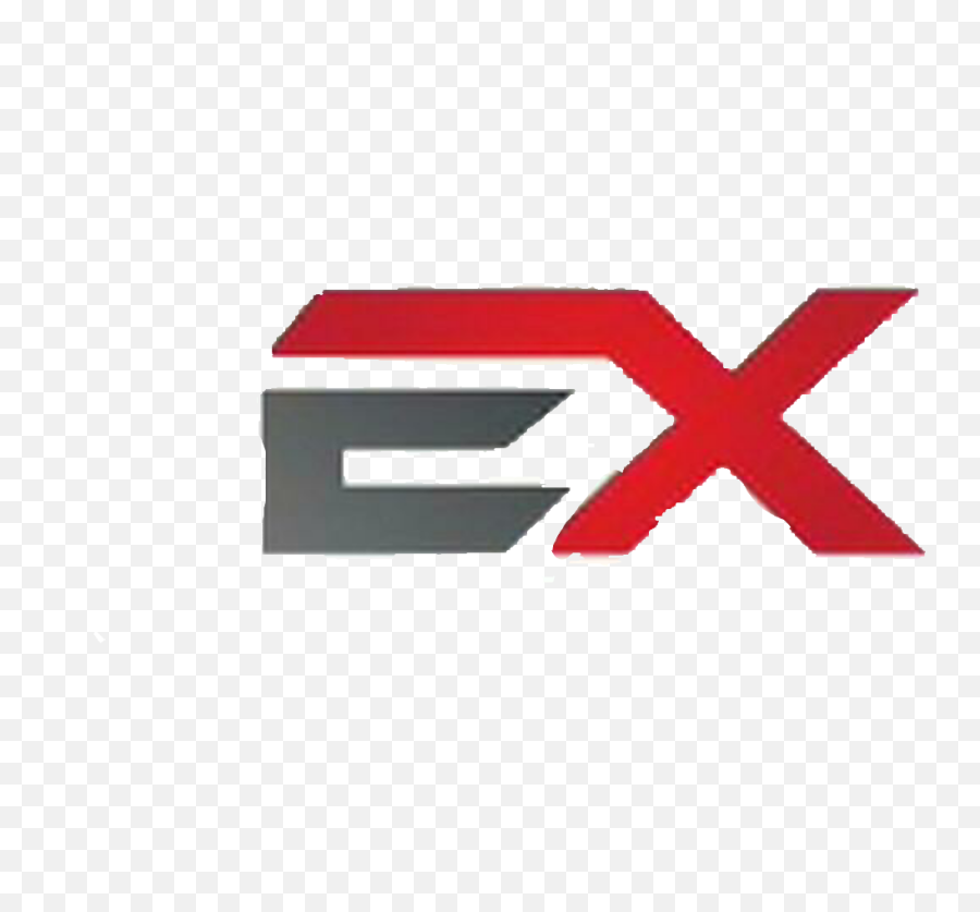 Exodium Ex Exlogo Freetoedit - Emblem Emoji,Ex Emoji