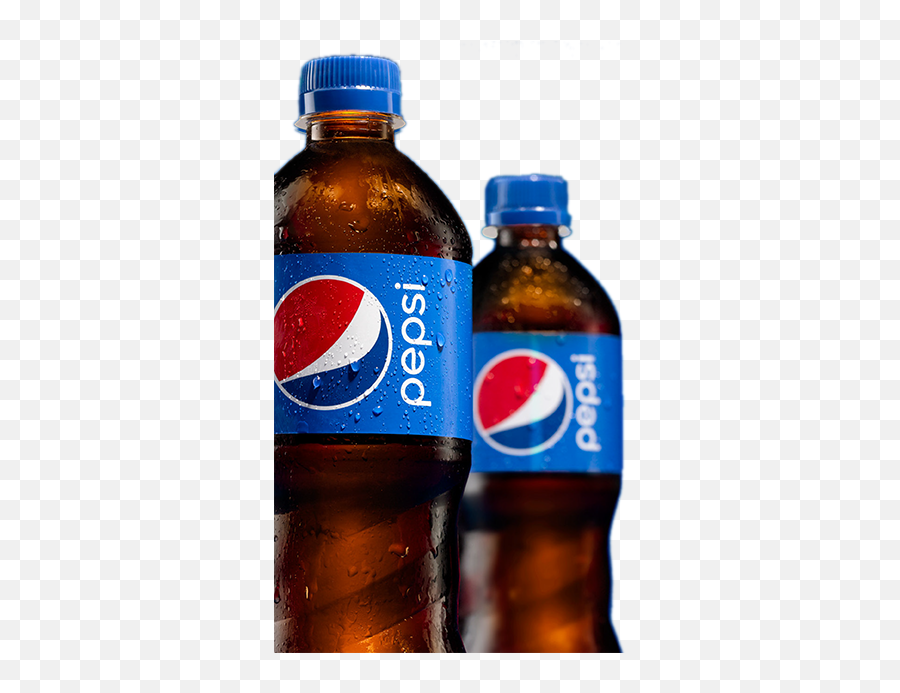 Pepsi Bottles Png Image - Pepsi Bottles Png Emoji,Soft Drink Emoji