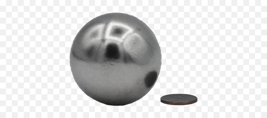 Ball Magnets Magnetic Balls - Sphere Emoji,Emoticon Magnets