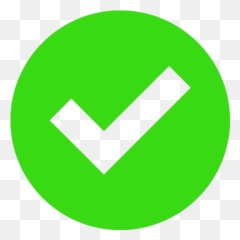 Om Symbol Png - Green Like Button Png Emoji,Om Symbol Emoji