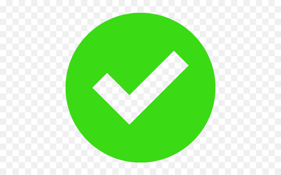 Om Symbol Png - Green Like Button Png Emoji,Om Symbol Emoji