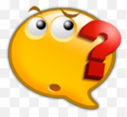 A - Icon Thc Mc Png Emoji,Old Woman Emoticon