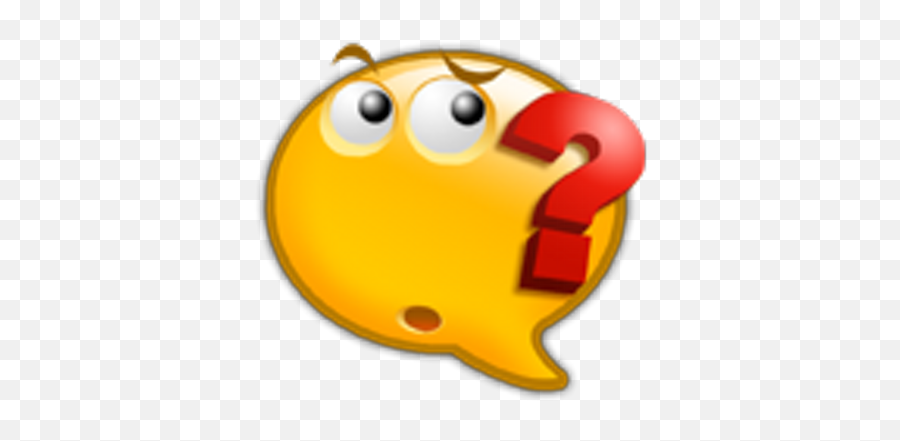 A - Icon Thc Mc Png Emoji,Old Woman Emoticon