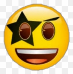 Kiss Stickers For Whatsapp - De Emoji