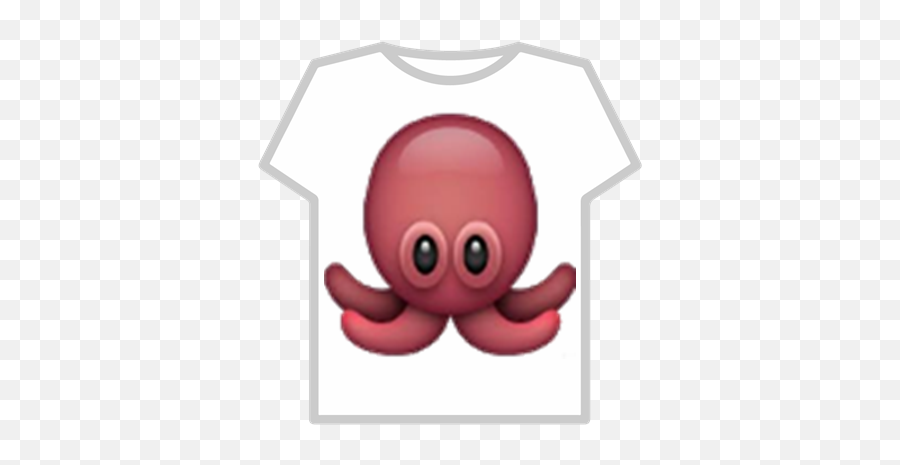 Fortachon Musculoso - Roblox Muscles T Shirt Free Emoji,Westside Emoji -  free transparent emoji 