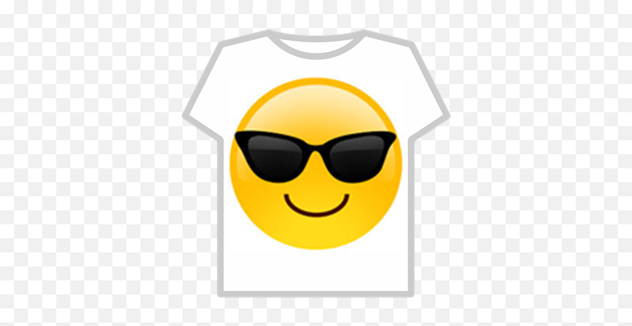 Emojie Black Bear Mask Hoodie T Shirt Roblox Emoji Emojie Free Transparent Emoji Emojipng Com - bear roblox shirt