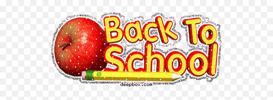 Top Como Back To Konoha Sasuke Stickers For Android U0026 Ios - Back To School Emoji,Gorilla Emoji