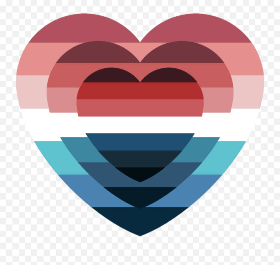 Heart Emojis - Heart,Growing Heart Emoji