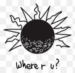 Top The One And Only Stickers For Android U0026 Ios Find The - Circle Emoji,Pervy Face Emoji