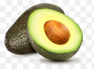 Avocado Clipart Man Avocado Man - Avocado Png Emoji,Avacado Emoji