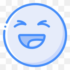 Very happy - Free smileys icons Dentist New Year 2020 Emoji