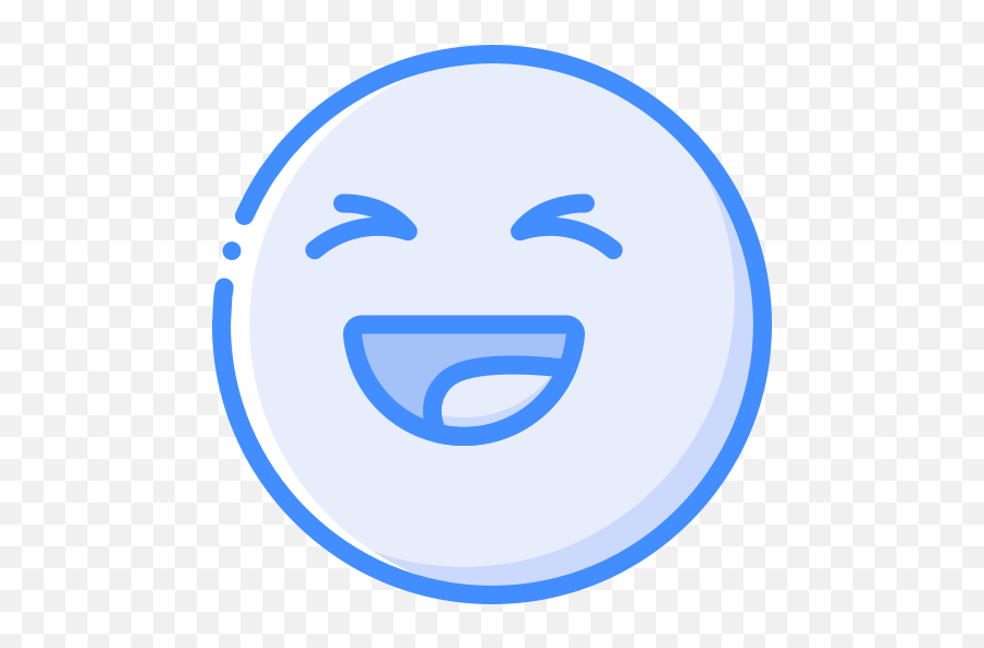 Very Happy - Free Smileys Icons Dentist New Year 2020 Emoji,Very Happy Emoji