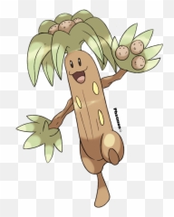 Alola Forms - Page 9 The PokéCommunity Forums Fan Made Png Emoji