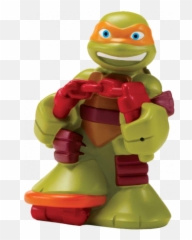 Search Results For U0027comic Booksu0027 - Ninja Turtle Bath Squirt Emoji,Squirt Emojis