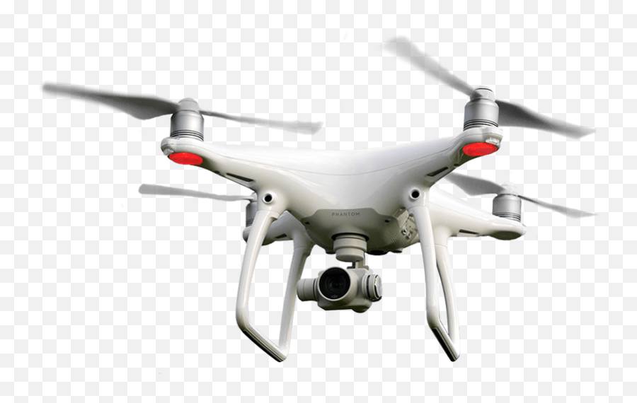 Fly By Drone - Phantom Emoji,Drone Emoji