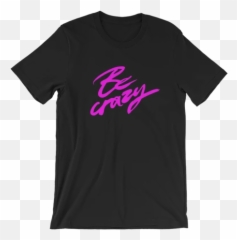 Products Quotableteesonline Emoji