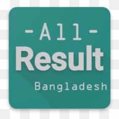All Bd Exam Result With Marksheet - Apps On Google Play Sign Emoji,Bangladesh Flag Emoji