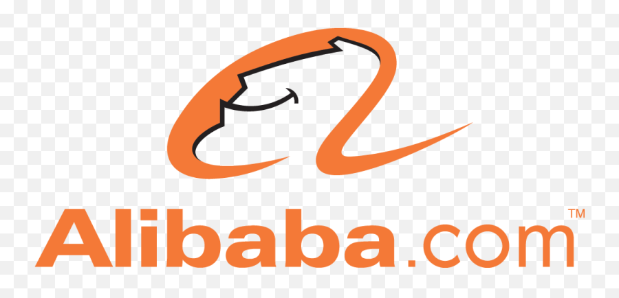 Latest - Page 11 Of 211 Global Dating Insights Transparent Alibaba Logo Png Emoji,Suggestive Emojis
