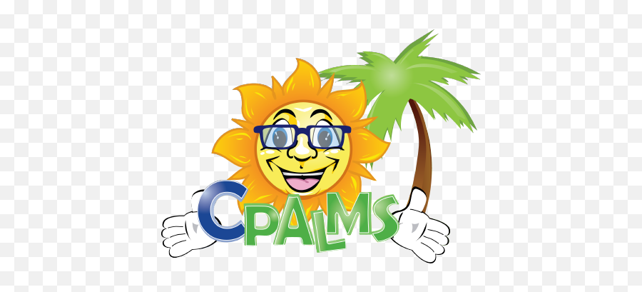 Home - Cpalms Logo Emoji,Emojis?trackid=sp-006
