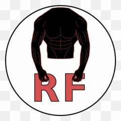 Healthy Clipart Bicep Curl Healthy Bicep Curl Transparent - Clip Art Emoji,Bicep Flex Emoji
