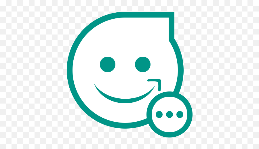 Kk Sms Marshmallow 60 Sms V288 - Communication Apps For Smiley Emoji,Emoji 11.0