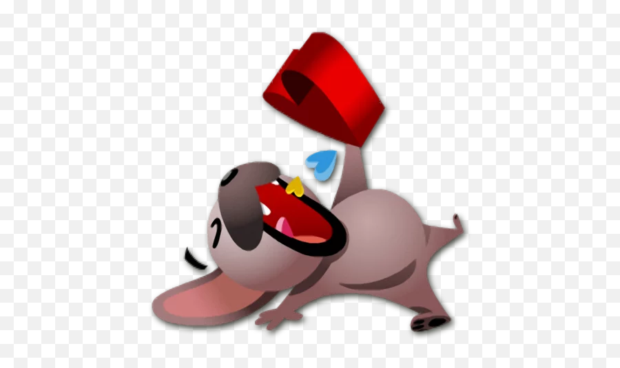 Musgy Part2 Stickers For Telegram - Cartoon Emoji,Armadillo Emoji