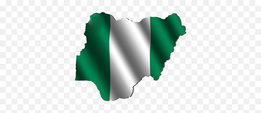 Nigerian Flag Png Picture - Flag Nigeria Independence Day Emoji,Nigerian Flag Emoji