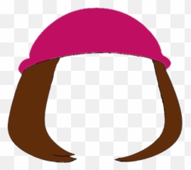ftewigs meg griffin meggriffin hair hat familyguy - Family Guy Meg Hat Png Emoji
