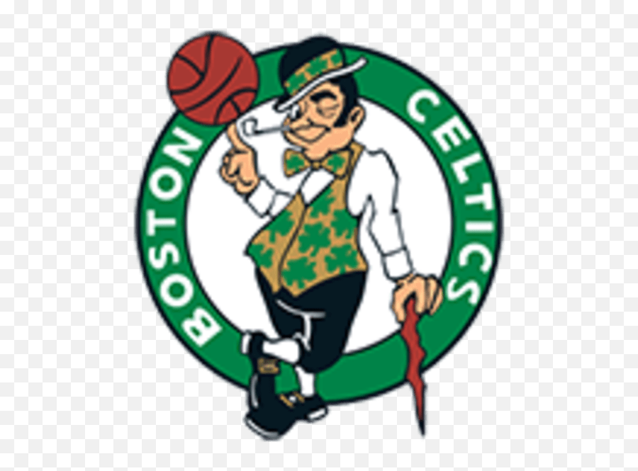 Nba Power Rankings Warriors Spurs Headline Preseason - Boston Celtics Logo Emoji,Guess The Emoji Hat