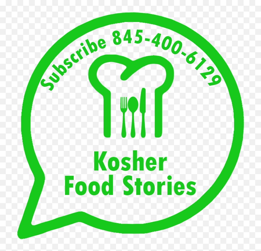 Kosher Food Stories - Clip Art Emoji,French Toast Emoji