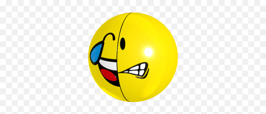 Wotch Creations To Launch Smiley Halves - Smiley Emoji,United Kingdom Emoji