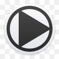 Scorebreak On The Mac App Store - Municipal De Amecameca Park Emoji,Lacrosse Emoji Download