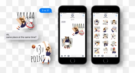 Png Download - Iphone Emoji