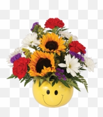 Royeru0027s flowers and gifts Images of Item 394 Emoji