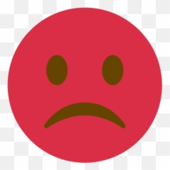 Flag Of Japan Emoji,Rage Emoji Transparent
