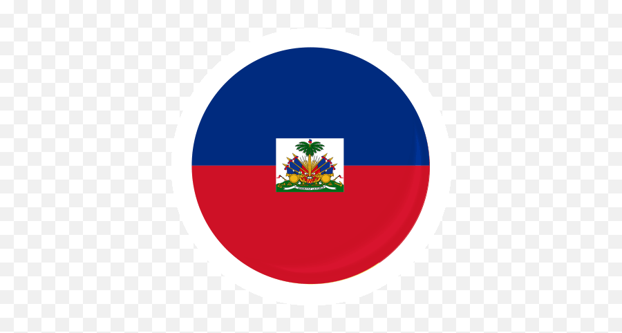 Haiti Archives - Haiti Flag Emoji,Haitian Flag Emoji Iphone
