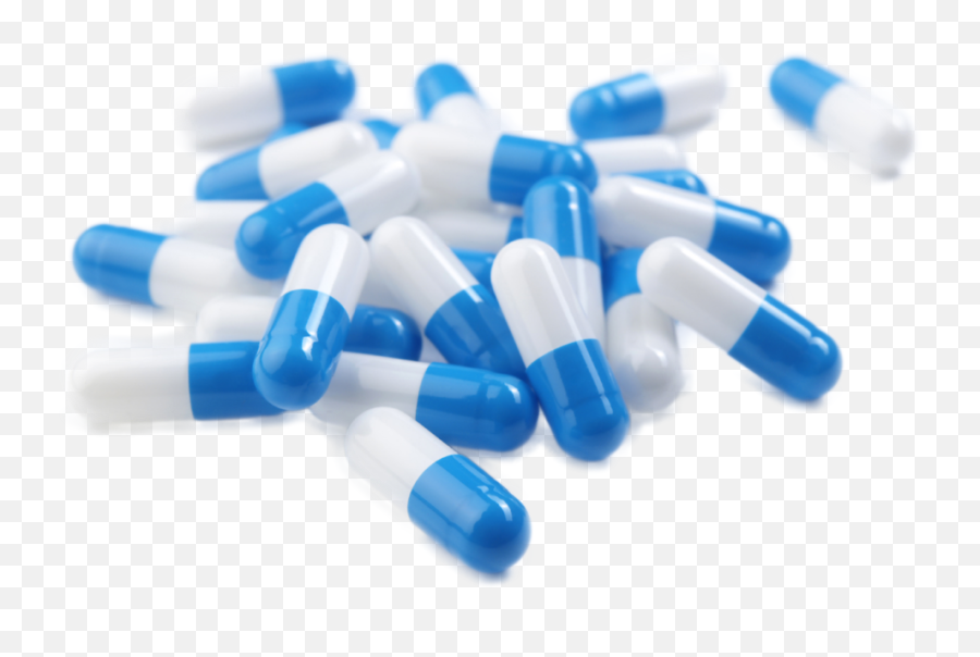 Medication Png U0026 Free Medicationpng Transparent Images - Transparent Pills Png Emoji,Pill Emoji Transparent