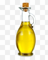 Extra Virgin Olive Oil Png - Emoji