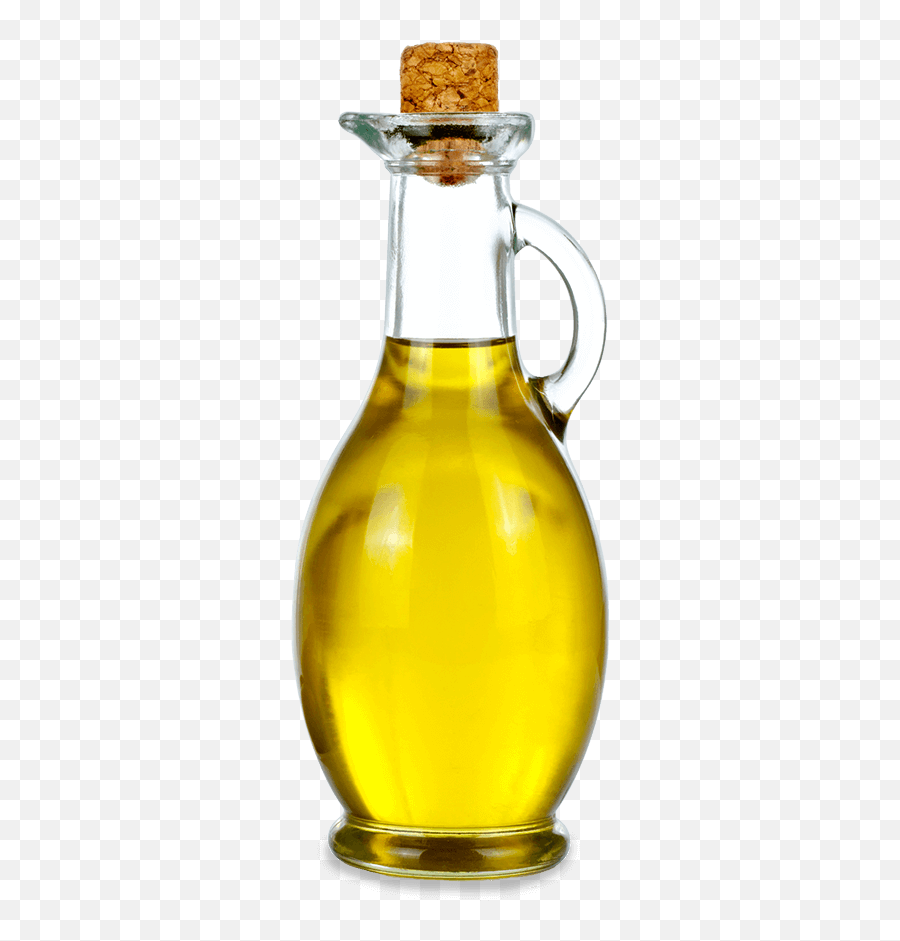 Extra Virgin Olive Oil Png - Olive Oil Png Emoji,Olive Oil Emoji
