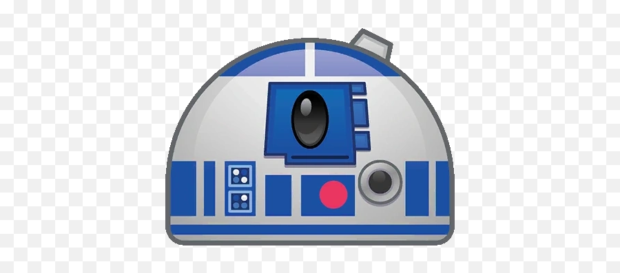Disney Emoji Blitz Wiki - Disney Emoji Blitz Star Wars R2d2,Star Wars Emoji