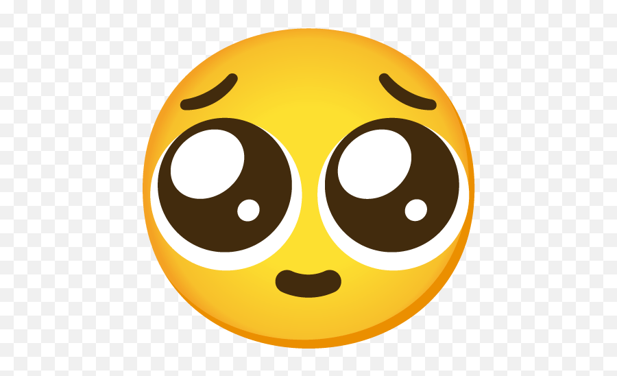 Emoji Mashup Bot On Twitter Httpstcohzojfewjywu2026 - Cursed Cute Pleading Emoji,Lmao Emoji