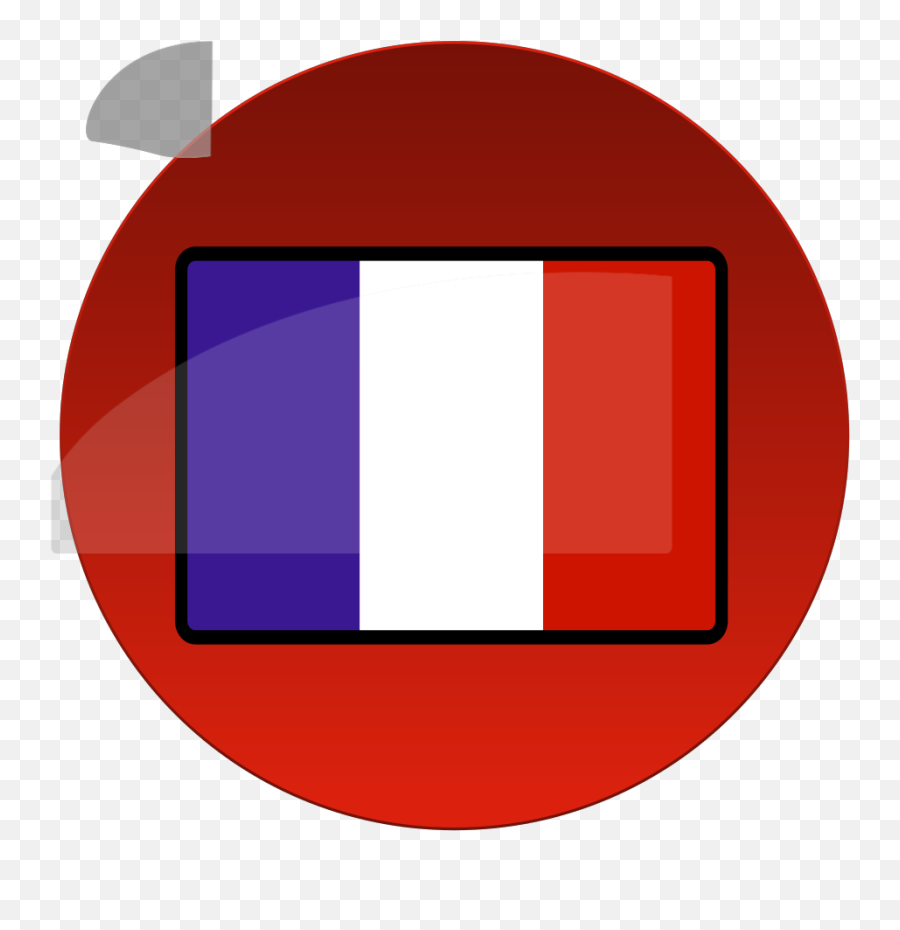 French Flag Png Svg Clip Art For Web - Download Clip Art Vertical Emoji,French Flag Emoji