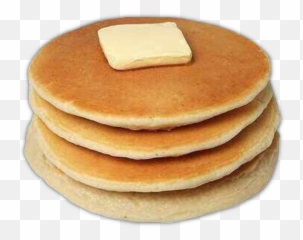 The Most Edited - Pancakes With Butter Emoji,Pancake Emoji