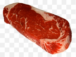 Largest Collection of Free - toEdit red meat Stickers Choice Beef Emoji