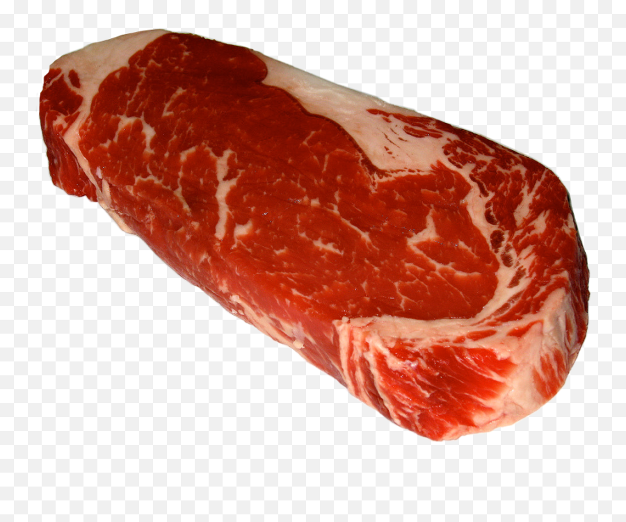 Largest Collection Of Free - Toedit Red Meat Stickers Choice Beef Emoji,Meat Emoji
