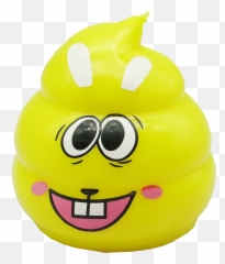 R - Happy Emoji