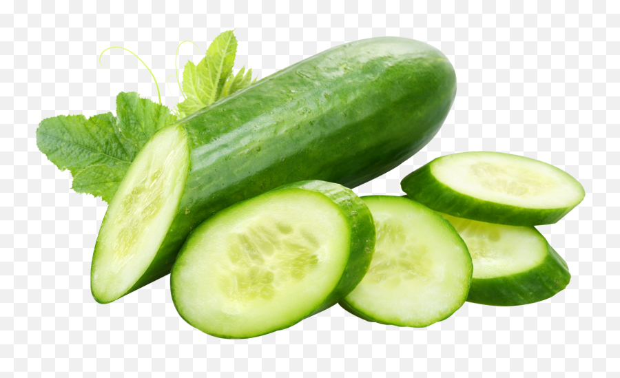 Free Cucumber Transparent Download Free Clip Art Free Clip - Cucumber Hd Images Png Emoji,Cucumber Emoji